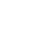 Logo del Cabildo Insular de Tenerife