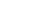 logo-crokis